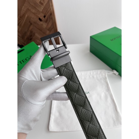 BV Women's Belts