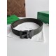 BV Women's Belts