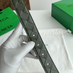 BV Women's Belts