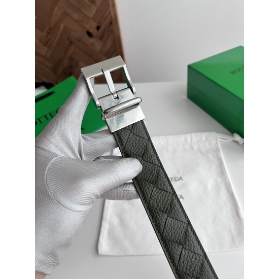 BV Women's Belts