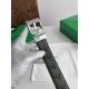 BV Women's Belts