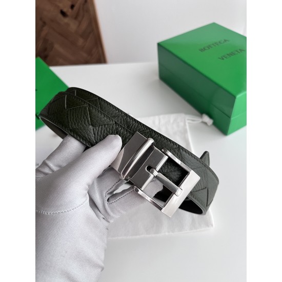 BV Women's Belts