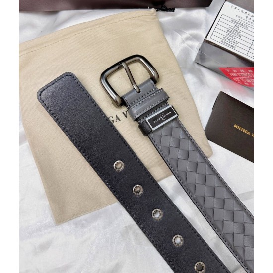 BV Women's Belts