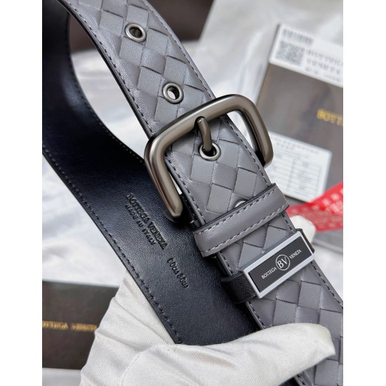 BV Women's Belts