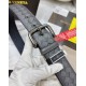 BV Women's Belts