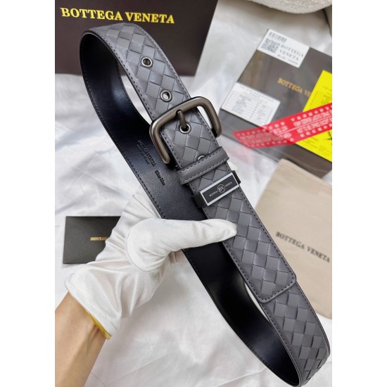 BV Women's Belts