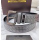 BV Women's Belts