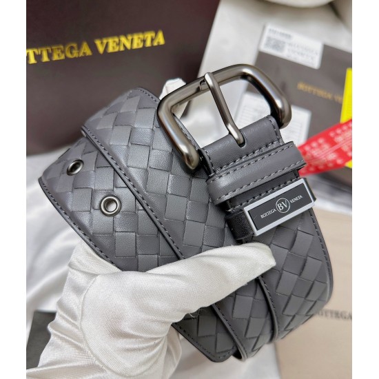 BV Women's Belts