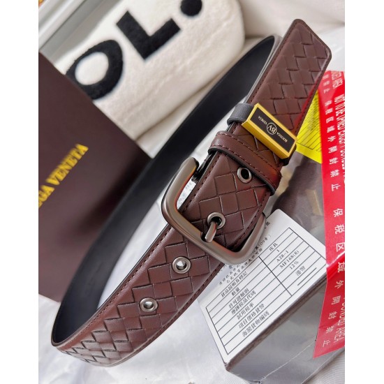 BV Women's Belts