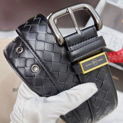 BV Women's Belts