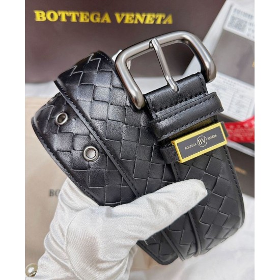 BV Women's Belts