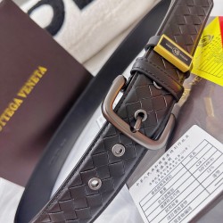 BV Women's Belts