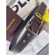BV Women's Belts
