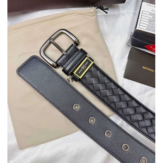 BV Women's Belts