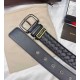 BV Women's Belts