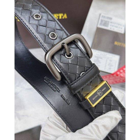 BV Women's Belts