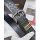 BV Women's Belts