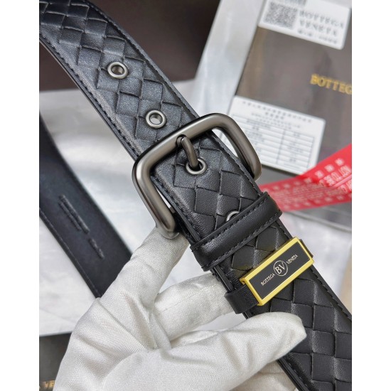 BV Women's Belts