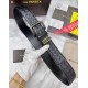 BV Women's Belts