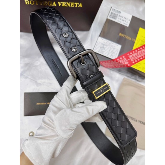 BV Women's Belts