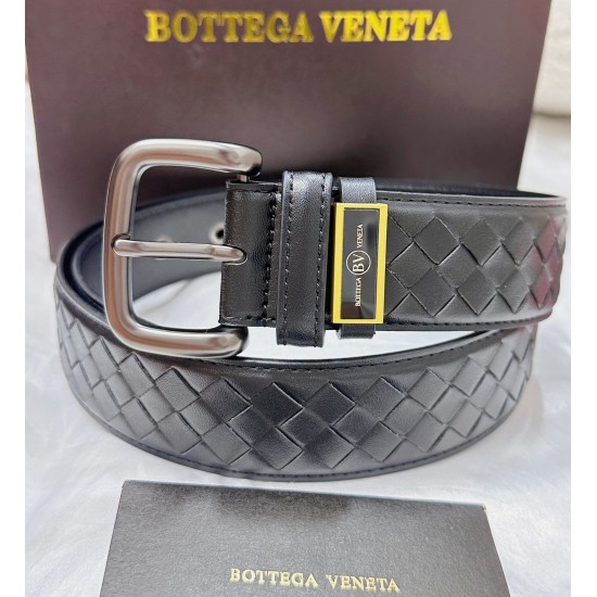 BV Women's Belts