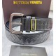 BV Women's Belts