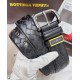BV Women's Belts
