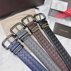 BV Women's Belts