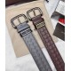 BV Women's Belts