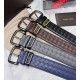 BV Women's Belts