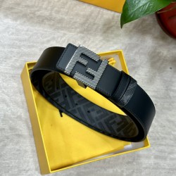 Fendi Belts