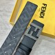 Fendi Belts