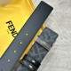 Fendi Belts
