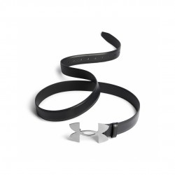 Balenciaga Belts