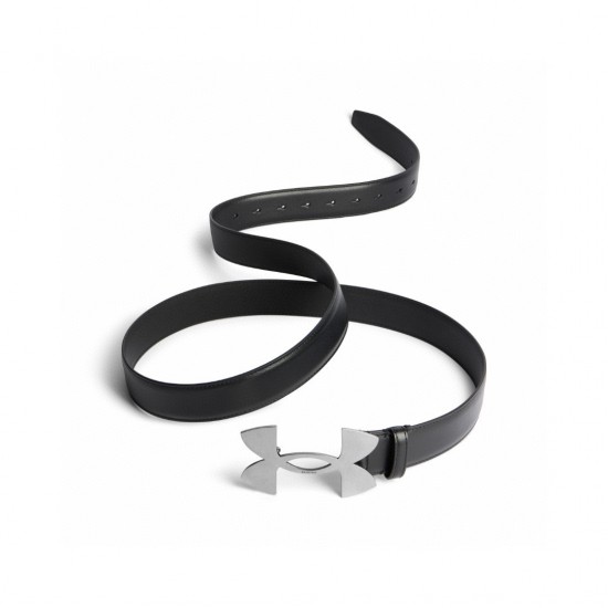 Balenciaga Belts