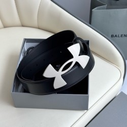 Balenciaga Belts