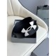 Balenciaga Belts