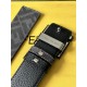 Fendi Belts