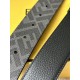 Fendi Belts