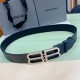 Balenciaga Belts