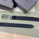 Balenciaga Belts