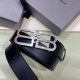 Balenciaga Belts