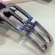 Balenciaga Belts