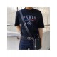Balenciaga Belts