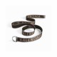 Balenciaga Belts