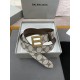Balenciaga Belts