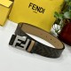 Fendi Belts