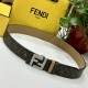 Fendi Belts