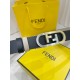 Fendi Belts