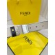 Fendi Belts